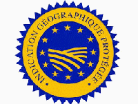 logo IGP