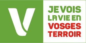 Je vois la vie en Vosges Terroir